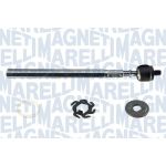 Tirante MAGNETI MARELLI 301191600490