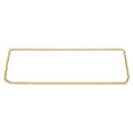 Joint de carter d'huile FEBI BILSTEIN 21574