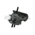 Cuscinetti, motore IMPERGOM 610250