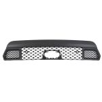 Grelha de ventilação, para-choques BLIC 6502-07-3235914P