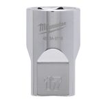 Chave hexagonal de 1/2 MILWAUKEE 4932480015