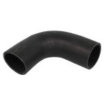 Tuyauterie de liquide de refroidissement SRP 11148336