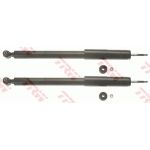 Amortecedor de choque TRW JGT1076T