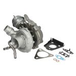Chargeur, recharge TURBO REMAN 773087-3/TR