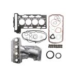 Juego de juntas completo, motor AJUSA AJU50303700