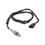 Sonda lambda MAGNETI MARELLI 466016355358