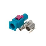Kit de montage, kit de câbles SENCOM 10185