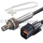 Sensor Lambda PIERBURG 7.02604.85.0