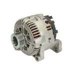 Alternatore trifase VALEO 200036