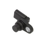 Sensor, Nockenwellenposition FEBI BILSTEIN 193717