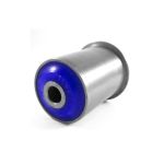 Rolamento, guiador MPBS 1600553-00/90SHA