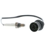 Sensor Lambda VEMO V20-76-0051