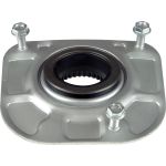 Palier d'appui de jambe de suspension GATES SUS1279