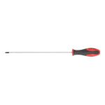 TORX Schraubendreher SONIC 13625025