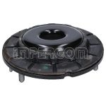 Palier d'appui de jambe de suspension IMPERGOM 31164