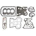 Kit de juntas, motor ENGITECH ENT000623