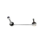 Haste/braço, estabilizador SKF VKDS 349005