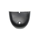 Caixa, espelho exterior PACOL SCA-MR-019