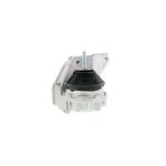 Rolamento, motor VAICO V10-1276