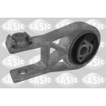 Cuscinetti, motore SASIC 2700052