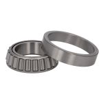 Rolamento de roda, simples, traseiro SKF JLM 506849/810 /AGRI/