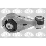 Cuscinetti, motore SASIC 2704056