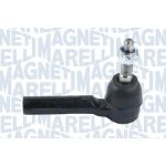 Tête de barre d'accouplement MAGNETI MARELLI 301191603540