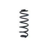 Mola de suspensão MAGNUM TECHNOLOGY SX242MT