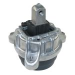 Cuscinetti, motore CORTECO 80005042