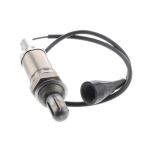 Sensor Lambda VEMO V10-76-0022