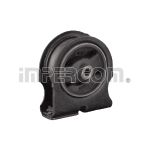 Cuscinetti, motore IMPERGOM 610663