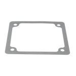 Kit de juntas, caixa de velocidades ENGITECH ENT030162