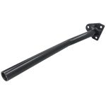 Support, garde-boue COVIND 540/929
