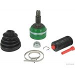 Conjunto de juntas, veio de transmissão HERTH+BUSS ELPARTS J2824155