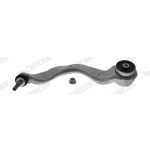 Suspensão da roda MONROE L11J19