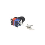 Pièces et Accessoires, Pont élévateur EVERT EVERTZL320303012