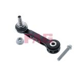 Barre/tige (stabilisateur) FAG 818 0596 10