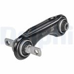 Braço de controlo, suspensão da roda DELPHI TC9387