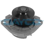 Bomba de arrefecimento DAYCO DP046