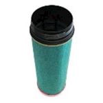 Filtro de aire secundario SF SL81247