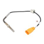 Sensor, temperatura dos gases de escape NRF 707055