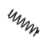 Ophangveer BILSTEIN 36-301836