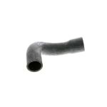 Tubo flexível do radiador VAICO V20-0157