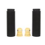 Kit de protection contre la poussière, amortisseur MEYLE 514 640 0005
