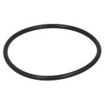 Elemento, veio de transmissão EXCAMEC 1104743-EXC