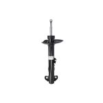 Amortiguador SACHS 560 520