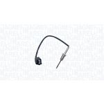 Capteur, température des gaz MAGNETI MARELLI 172000601010