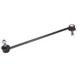 Asta/puntone, stabilizzatore FEBI BILSTEIN 184869
