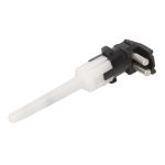 Sensor, Kühlmittelstand NRF 453011