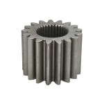 Kit de reparação, diferencial SRP 11102298
